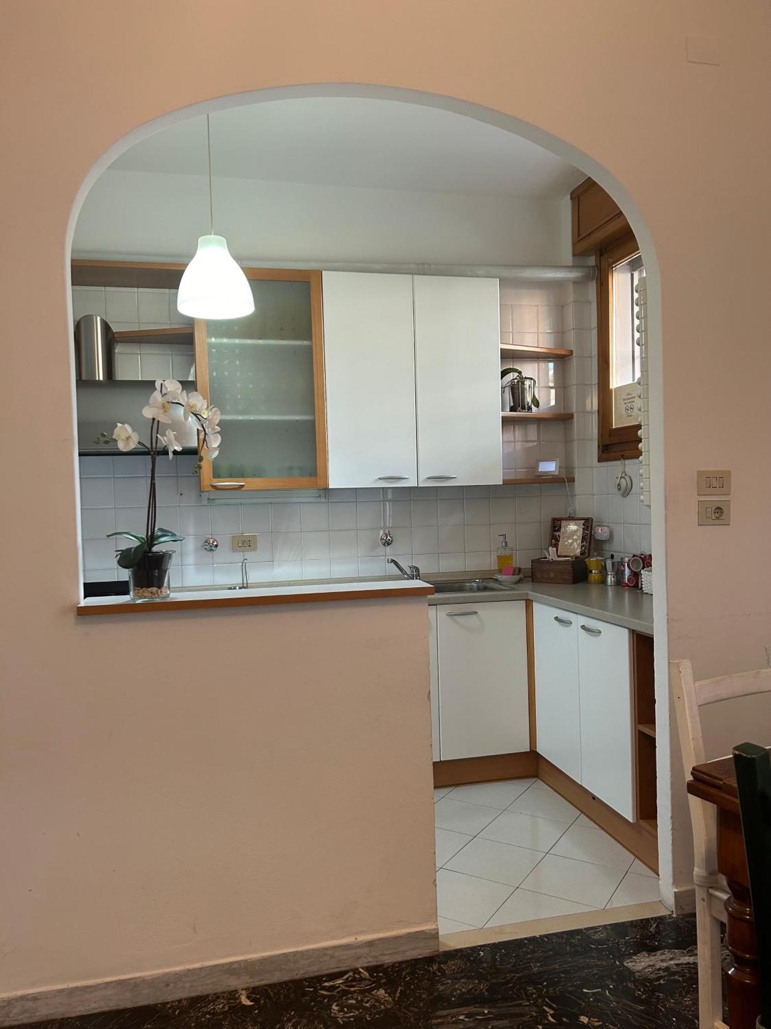 A Casa Di Giancarla Apartment โบโลญญา ภายนอก รูปภาพ