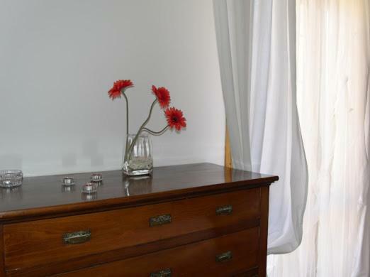 A Casa Di Giancarla Apartment โบโลญญา ภายนอก รูปภาพ