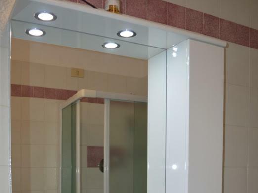 A Casa Di Giancarla Apartment โบโลญญา ภายนอก รูปภาพ