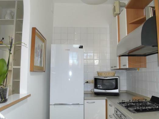 A Casa Di Giancarla Apartment โบโลญญา ภายนอก รูปภาพ