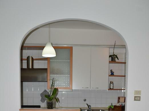 A Casa Di Giancarla Apartment โบโลญญา ภายนอก รูปภาพ