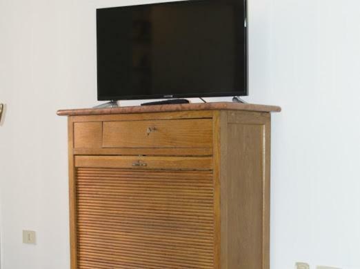 A Casa Di Giancarla Apartment โบโลญญา ภายนอก รูปภาพ
